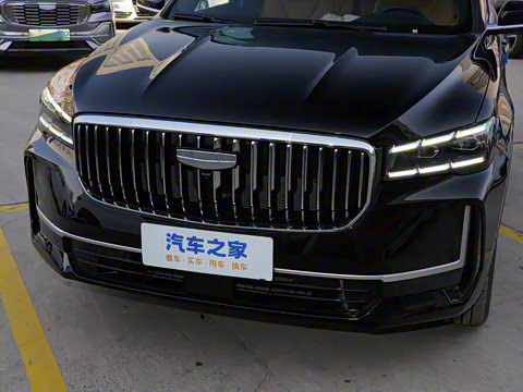 2024�� �ͻ� 1.5T �ǺӰ�