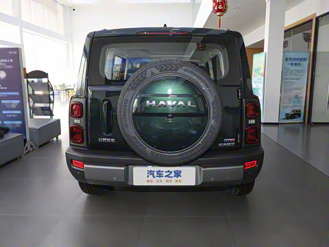 2024�� Hi4 145 ��Խ��