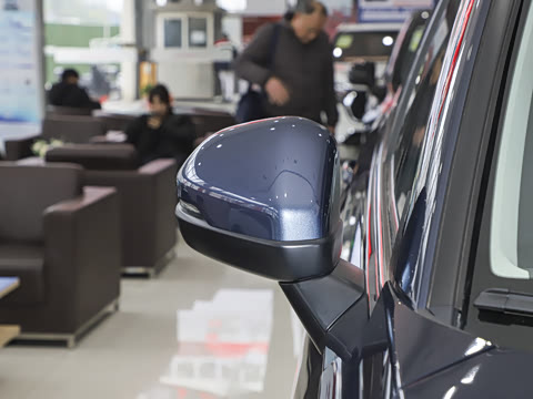 2024�� 240TURBO �������а� 5��