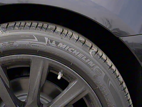 2025�� 28T �������ܰ�