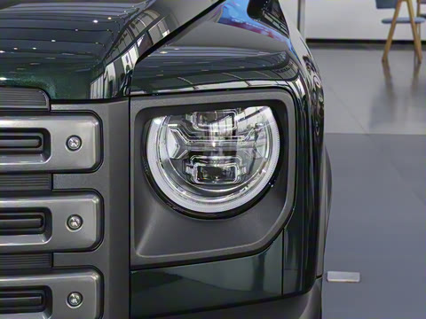 2024�� Hi4 145 ��Խ��