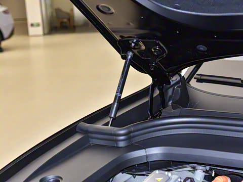 2024�� ���� Ultra�� 52kWh 6����