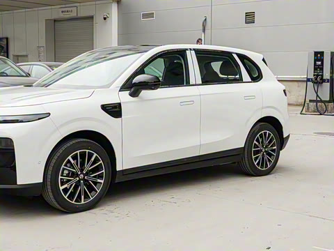 2025�� 510������