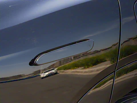 2025�� EV 600KM���������״��콢��