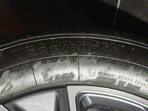 2025�� 1.5T CVT����������