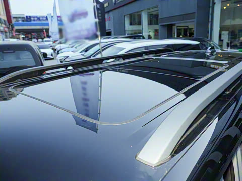 2025�� 2.0TD XWD �Զ�����