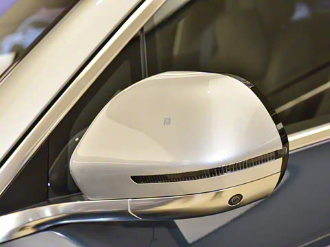 2024�� ���� Max�� 52kWh 5����