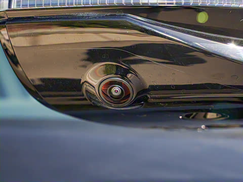 2025�� EV 600KM���������״��콢��