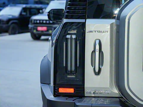 2025�� 2.0TD XWD �Զ�����