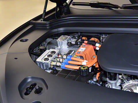 2024�� ���� Ultra�� 52kWh 6����