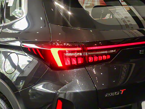 2025�� 1.5T CVT����������