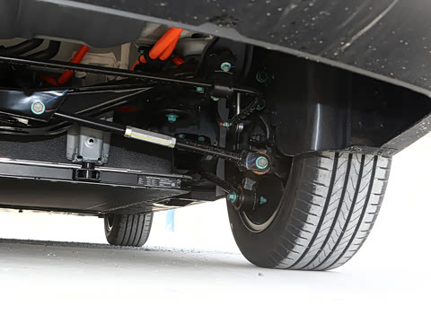 2025�� EV �Ǽݰ� 510KM������