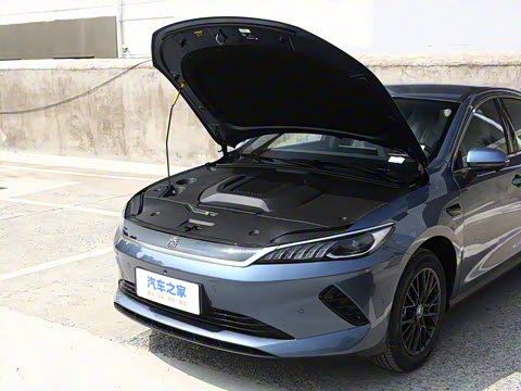 2025�� EV �Ǽݰ� 510KM������