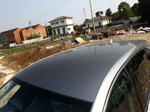 2025�� �Ǽݰ� 510KM ������