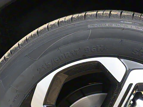 2025�� �Ǽݰ� 510KM ������