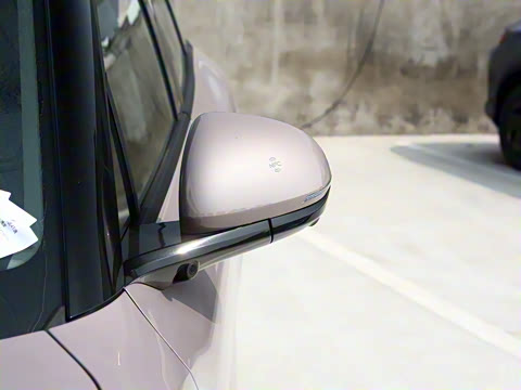 2025�� �Ǽݰ� 401KM ������