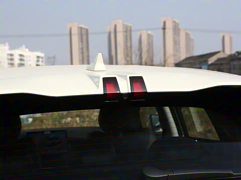 2025�� �Ǽݰ� 430KM ������