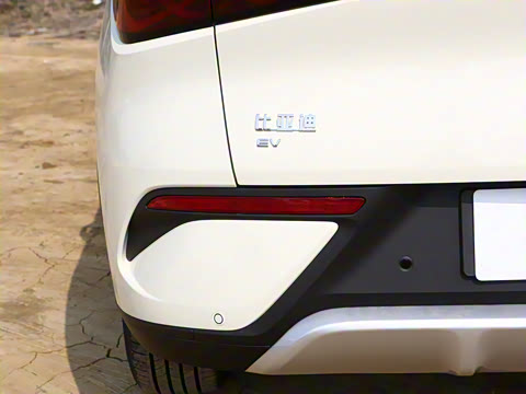 2025�� �Ǽݰ� 430KM ������