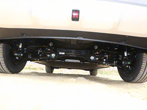 2025�� �Ǽݰ� 430KM ������