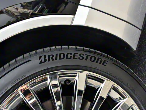 2024�� 3.5L PHEV ������