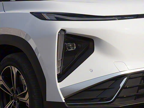 2025�� EM-i 115km ̽��+��