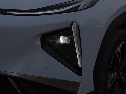 2025�� EM-i 115km ̽��+��