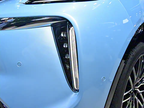 2024�� 840km ����������