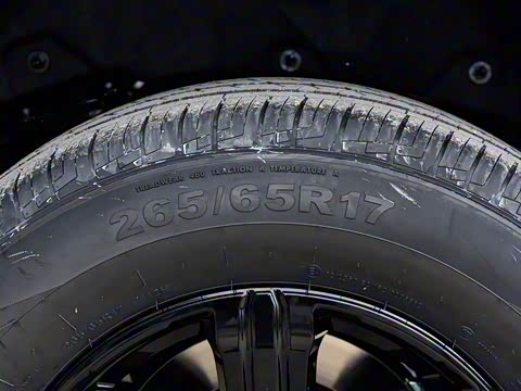 2025�� 2.0T ������