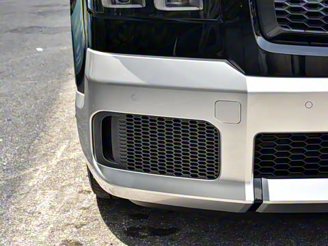 2024�� 3.5L PHEV ������