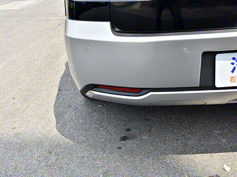 2024�� 3.5L PHEV ������