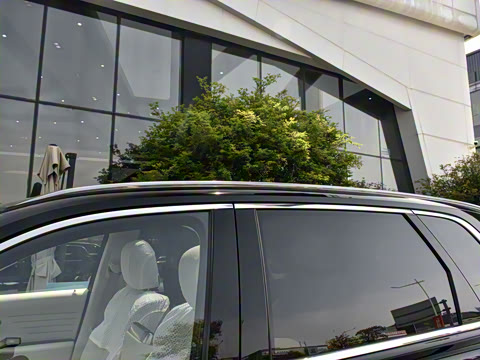 2024�� 3.5L PHEV ������