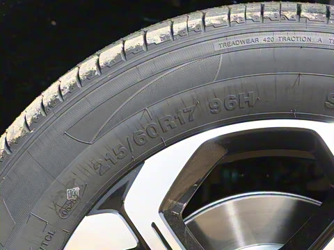 2025�� �Ǽݰ� 430KM ������