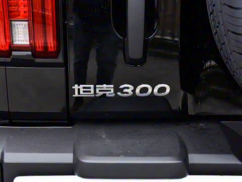 2025�� 2.0T ������