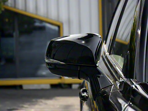 2024�� 3.5L PHEV ������