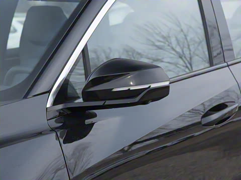 2025�� EM-i 115km ̽����