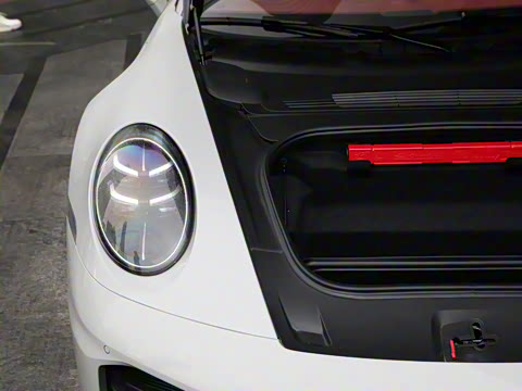 2025�� Carrera 3.0T