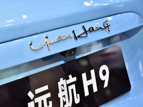 2024�� 840km ����������