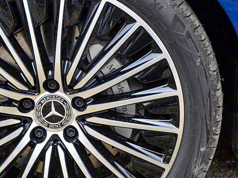 2025�� CLE 300 4MATIC �����ͽ��ܳ�