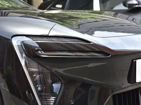 2025�� Pro�����