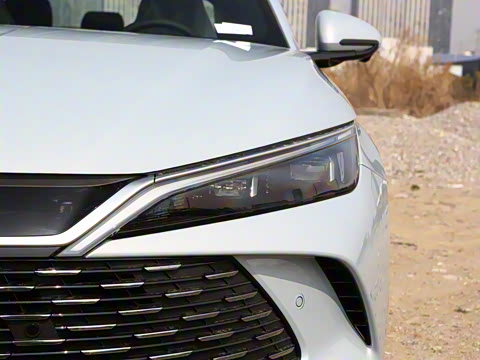 2025�� DM-i �Ǽݰ� 80KM������