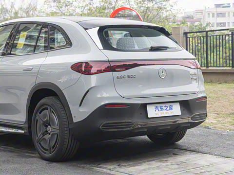 2024�� 500 4MATIC