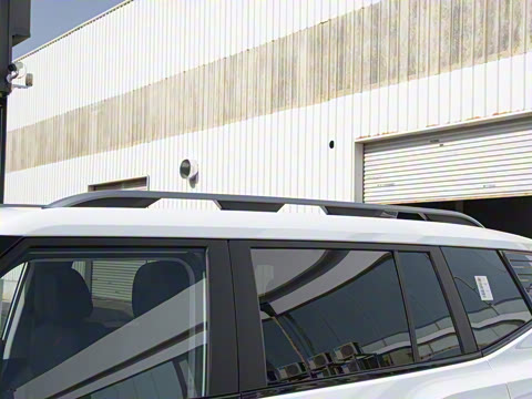 2025�� 2.0TD ��Խ