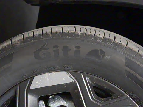 2025�� 2.0TD ��Խ