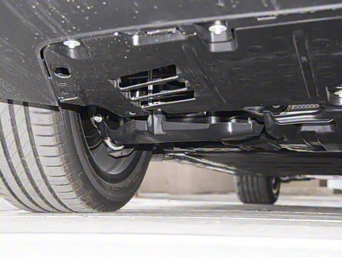 2024�� 500 4MATIC