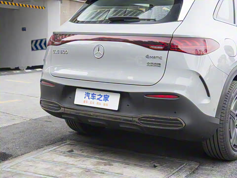 2024�� 500 4MATIC