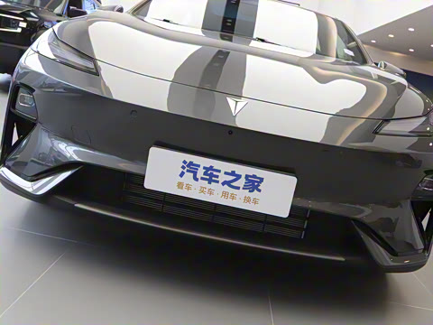 2025�� 300Ultra  �����Ǽ�AD PRO���̰�