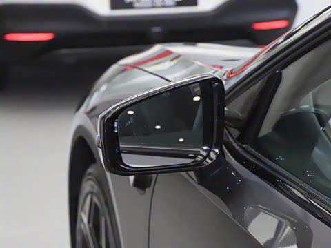 2025�� 300Ultra  �����Ǽ�AD PRO���̰�