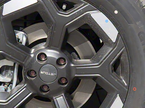 2025�� 2.0TD ��Խ