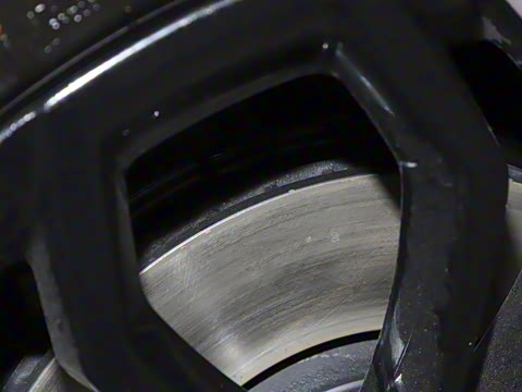 2025�� 300Ultra  �����Ǽ�AD PRO���̰�