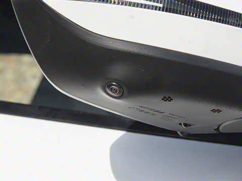 2025�� EM-i 140km �ǽ���